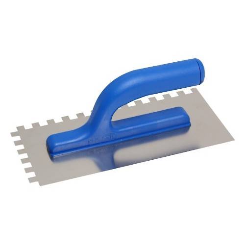 KUBALA PACA NIERDZ ZĄB 10X10MM