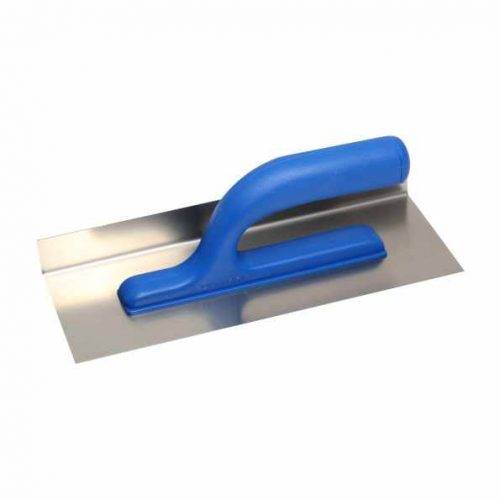 KUBALA PACA NIERDZ KĄTOWA 100x270x30mm