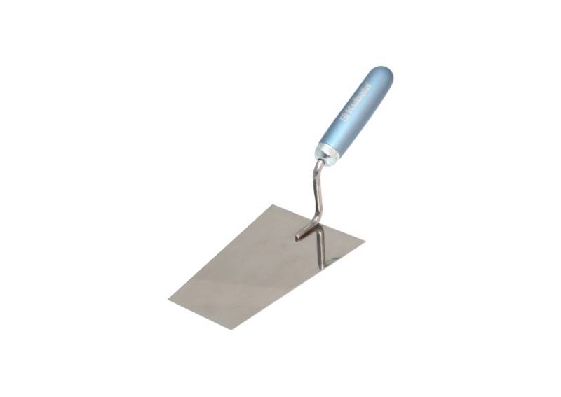 KUBALA KIELNIA TRAPEZOWA NIERDZ 115x160x88