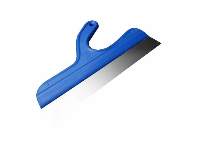 KUBALA SZPACHLA NIERDZ. 335X37mm