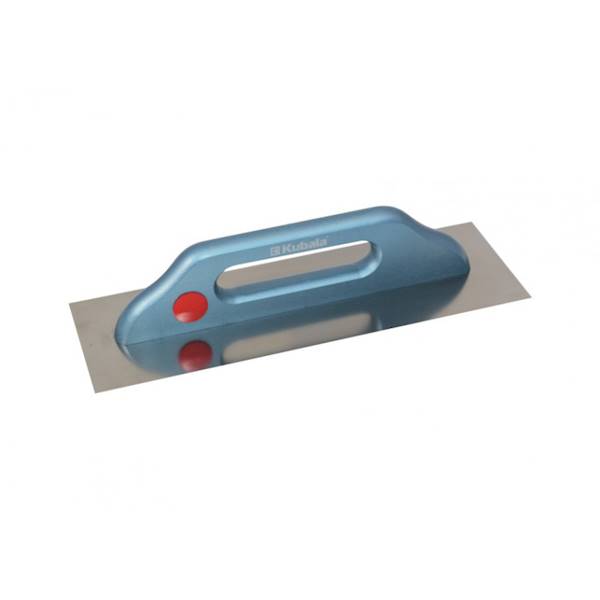 KUBALA PACA NIERDZ GŁADKA 130X500mm