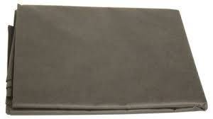 Agrowłóklina p50 UV 1,6x5m CZARNA 