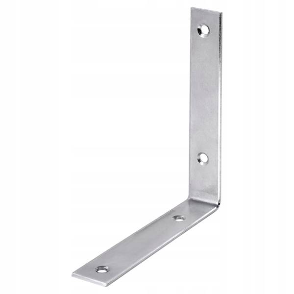 KĄTOWNIK WĄSKI KW5 /KR10 / KW7 100X100X20