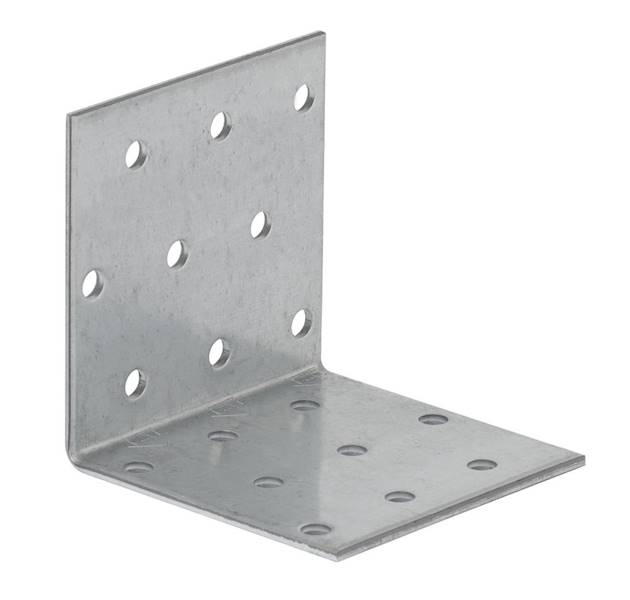 KĄTOWNIK MONTAŻOWY KM9 60X60X80 
