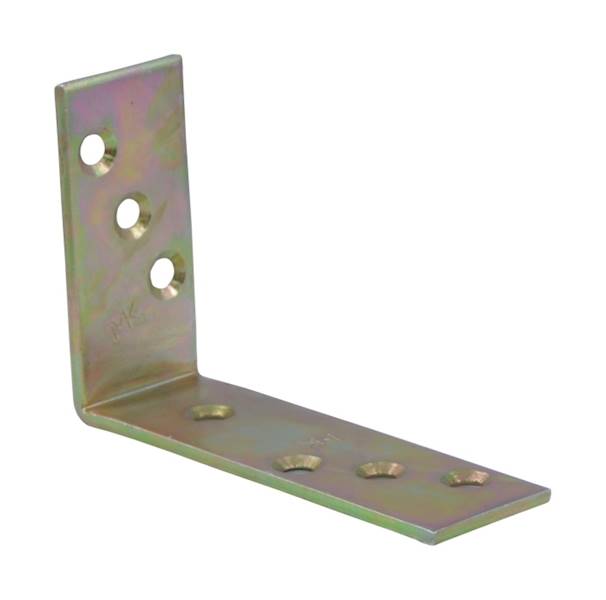 KĄTOWNIK BELKI KB2 120X80X35