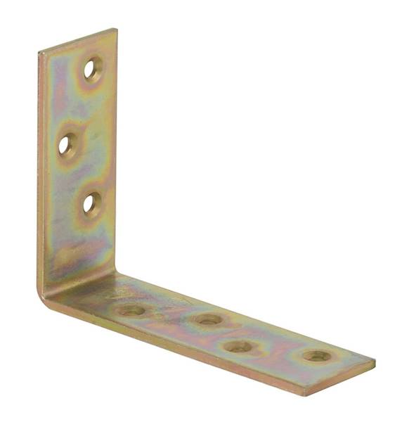 KĄTOWNIK BELKI KB1 100X75X30