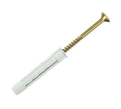 KOŁEK ROZPOROWY 10/5X60 WSZECHSTRONNEGO ZASTOS