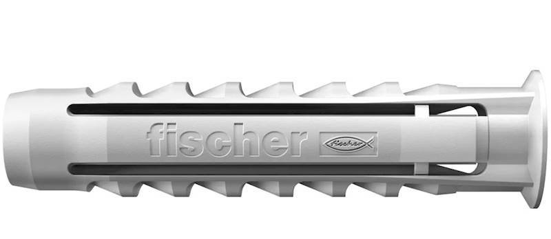 KOSZULKA 10X60 UX