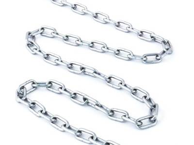 ŁAŃCUCH 4mm