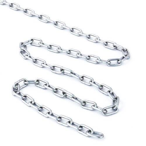 ŁAŃCUCH 3mm