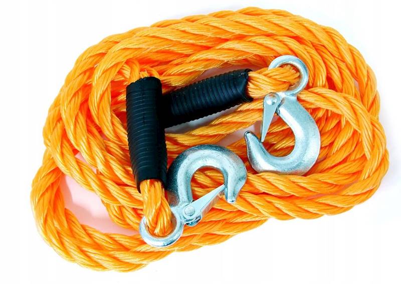 LINKA HOLOWNICZA DO 3T 18mm
