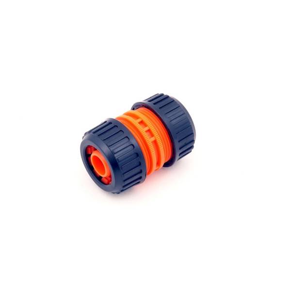 ŁĄCZNIK REPARATOR DO WĘŻA 1"/1"