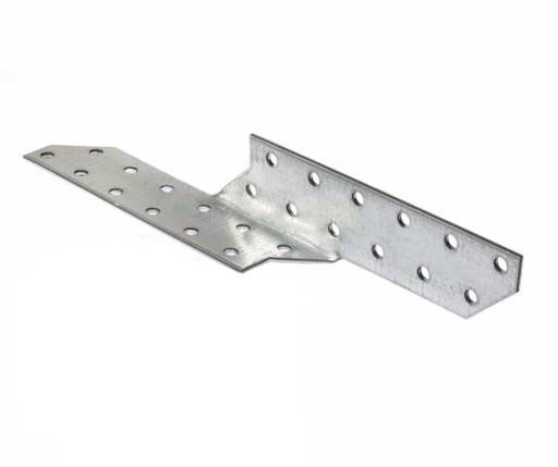 ŁĄCZNIK KROKWIOWY ŁK4 32X210