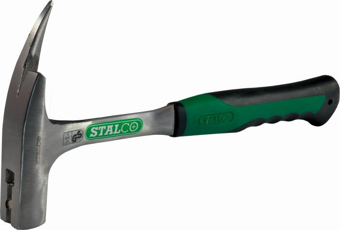 MŁOTEK CIESIELSKI 600g STALCO