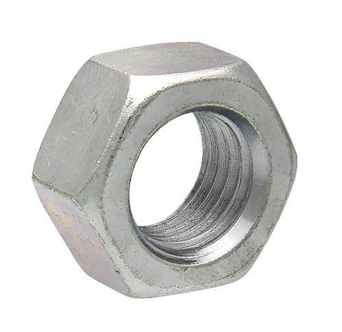 NAKRĘTKA M12 OC