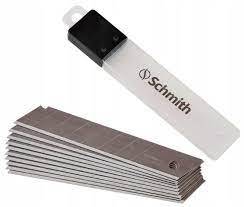 OSTRZA 18mm - ZASOBNIK SCHMITH SONR-01