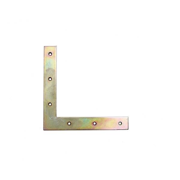 NAROŻNIK NA1 150X150X2,5