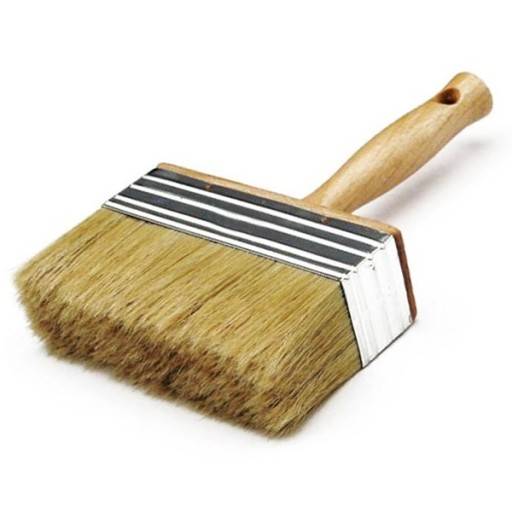 PĘDZEL TAPETOWY 110