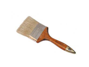 PĘDZEL ANGIELSKI 1,5"