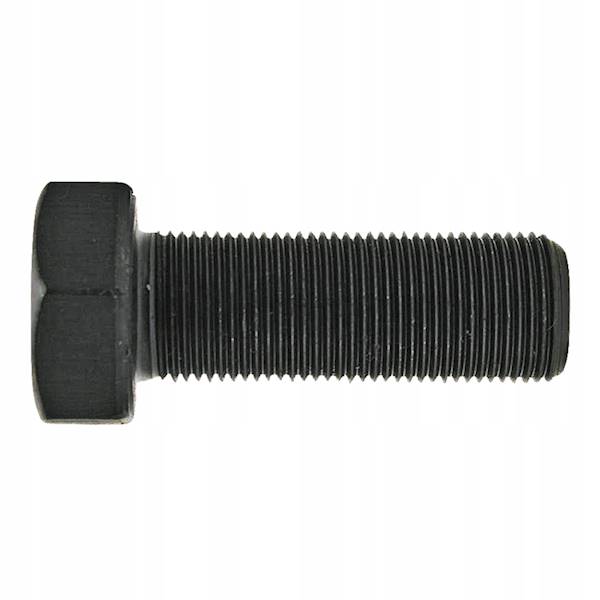 ŚRUBA M 12X60 105B 5,8