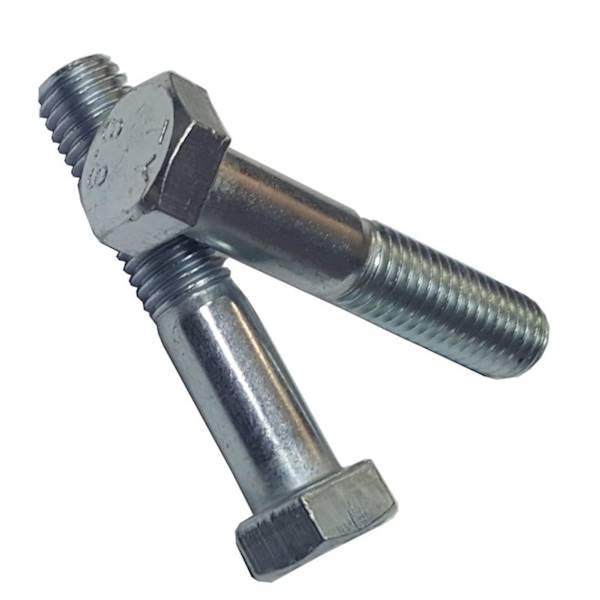 ŚRUBA M 8X70 101B 5,8