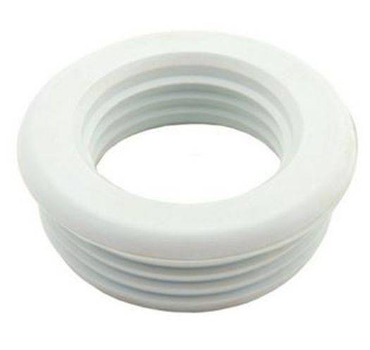 REDUKCJA GUMOWA 40/32