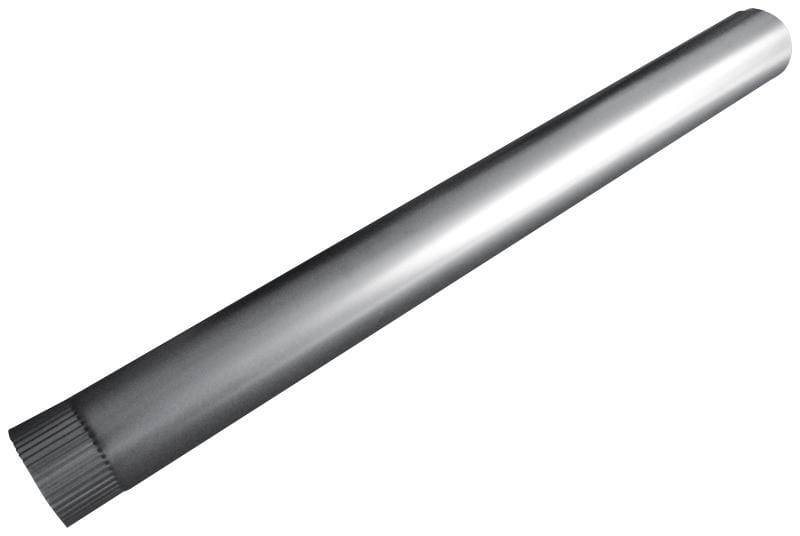 RURA PIECOWA 150
