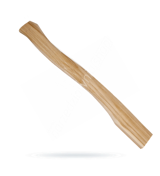 TRZON DO SIEKIERY L-500