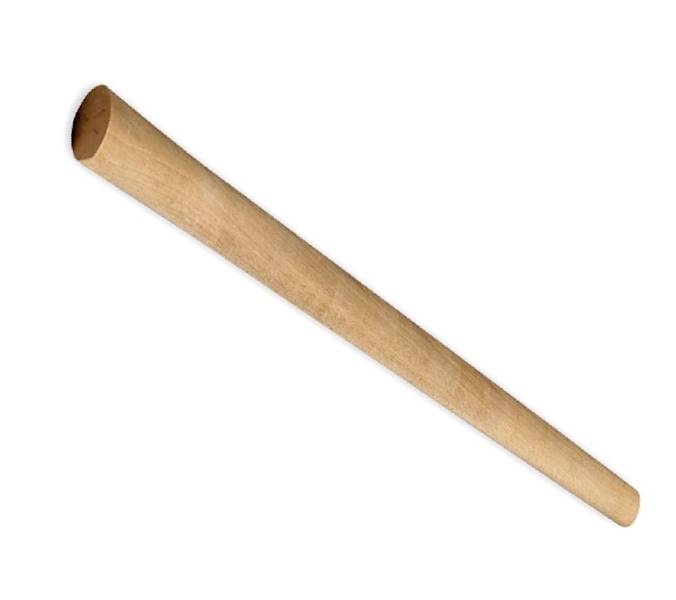 TRZON DO SIEKIERO-MŁOTA  4KG