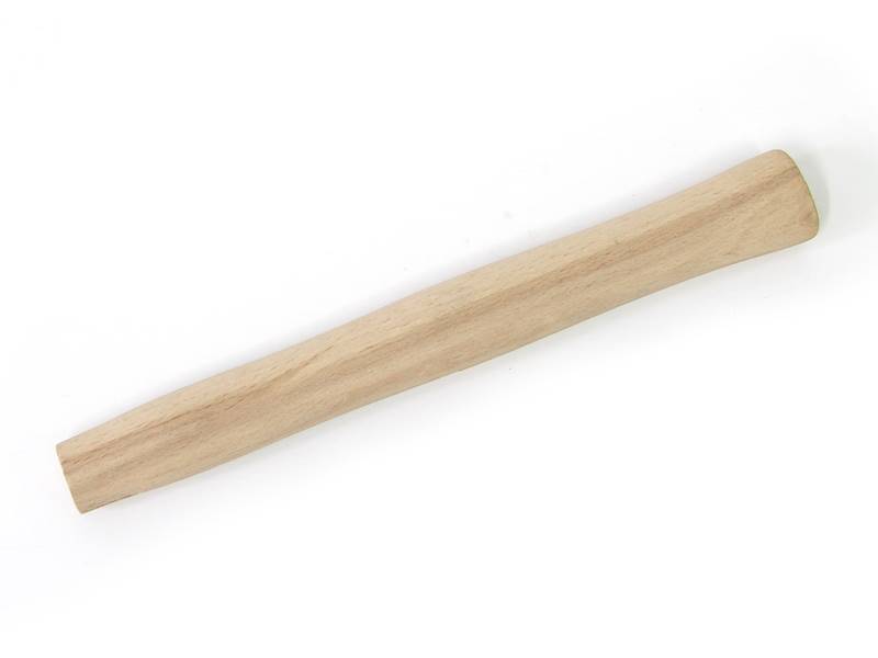 TRZON DO MŁOTKA 40cm