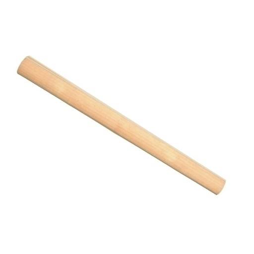 TRZON DO MŁOTKA 28cm