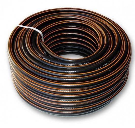 WĄŻ OGRODOWY 3/4" 30m proLEX