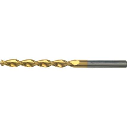 WIERTŁA CYLINDRYCZNE 5CZ