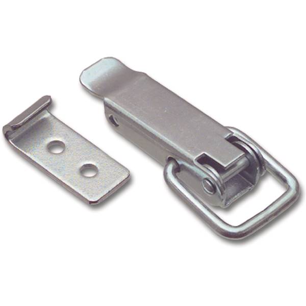 ZAWIAS ZAMKNIĘCIE SKRZYŃ 85mm