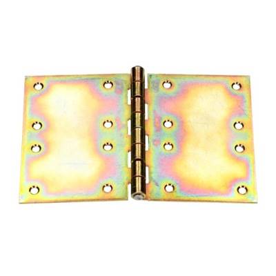 ZAWIAS BUDOWLANY 25X100 OCYNK