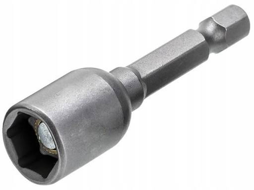 KOŃCÓWKA MAGNETYCZNA M13