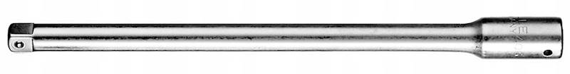 KOŃCÓWKA PRZEDŁUŻAJĄCA L=150mm