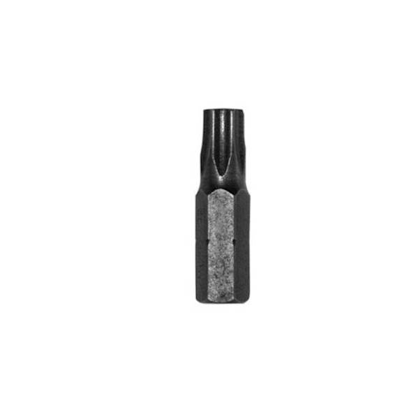 KOŃCÓWKA BIT TX-30