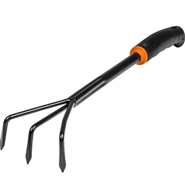 PAZURKI OGRODNICZE BRADAS KT-Y6003