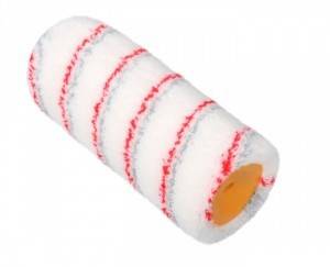 WKŁAD MULTIKOLOR FASADA 18cm