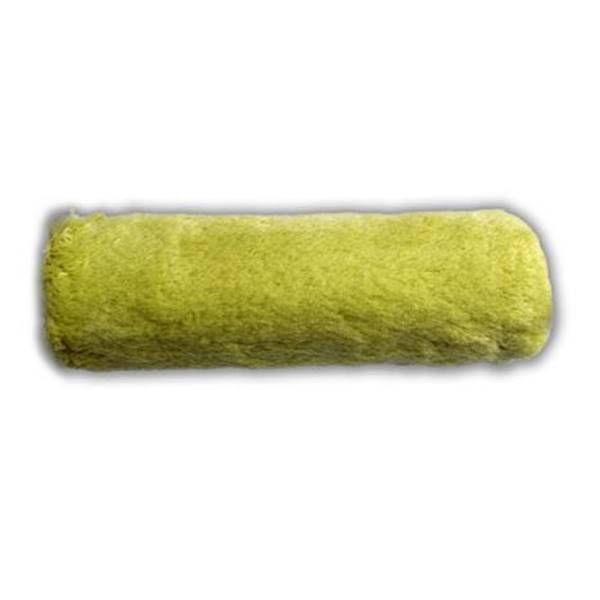 WKŁAD SYNTEX 11CM MIDI
