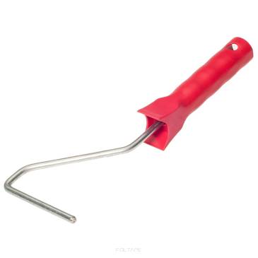 RĄCZKA DO WAŁKA 10CM