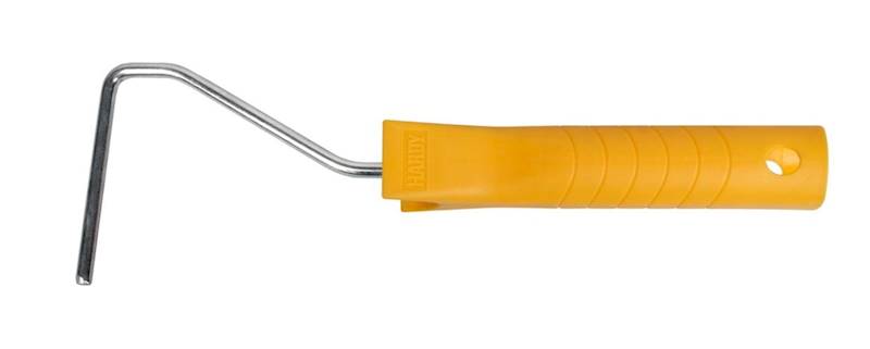 RĄCZKA DO WAŁKA 10CM