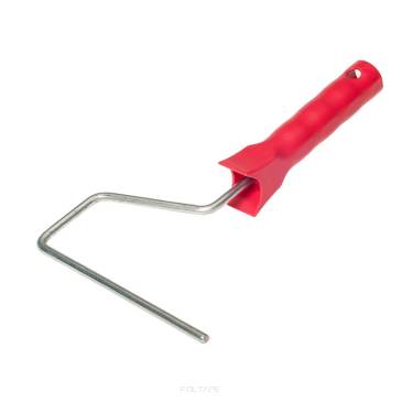 RĄCZKA DO WAŁKA 18/8 CM