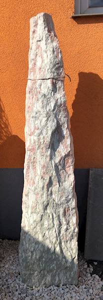 MONOLIT NORWEGIAN 140KG WYS 120