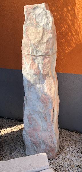 MONOLIT  NORWEGIAN 88KG WYS 90CM