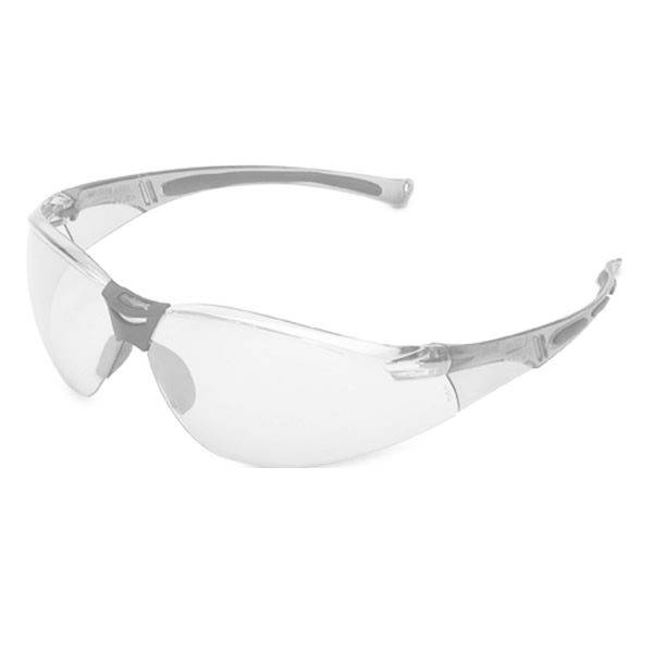 OKULARY OCHRONNE DREL