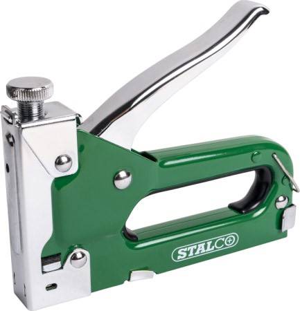 ZSZYWACZ TAPICERSKI 4-14mm S-21410