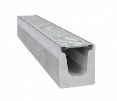 KORYTO BETON 1m TS A15 1000X145X160 POKR OCYNK