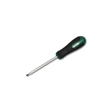 WKRĘTAK PŁ 4X100 STALCO